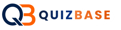 QuizBase