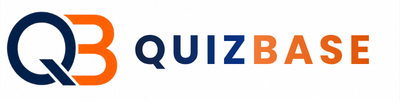QuizBase